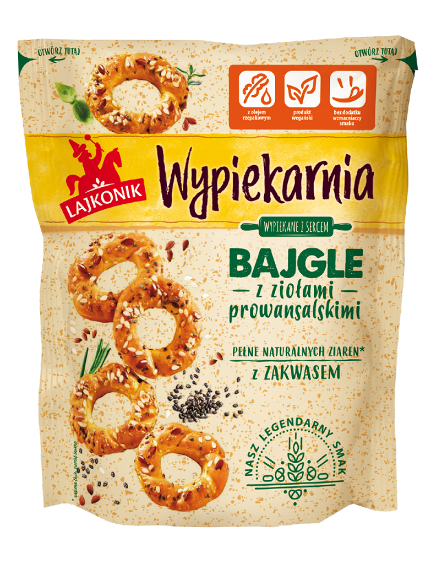 WYPIEKARNIA_BAJGLE