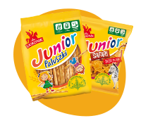 Junior