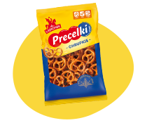 Precelki